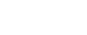 Appnext at Adtech