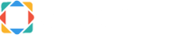 Appnext