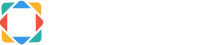 Appnext White Logo