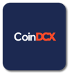 CoinDCX-1