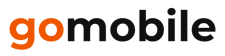 Go_Mobile Go_Mobile