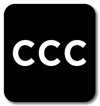 Logo_CCC