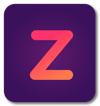 Logo_Zepto-1