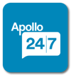 Logo_apollo