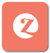 Logos_Zivame-1