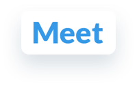 Meet-1
