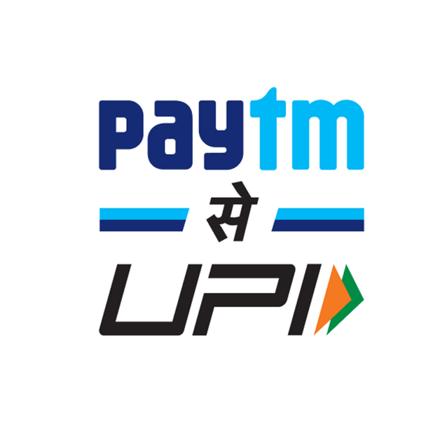 Paytm_logo