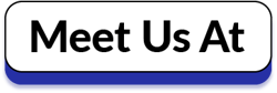 Meet Us At