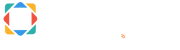 With_White_Appnext-1