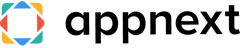 Without_Black_Logo Without_Black_Logo