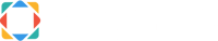 logo_White-1 logo_White-1