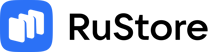 logo_blue_RuStore