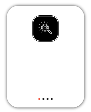 pointer 1
