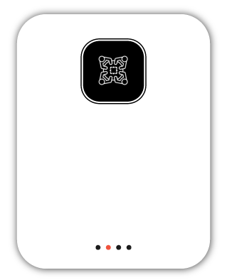 pointer 2