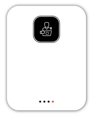 pointer 4