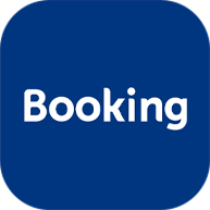 Booking.com