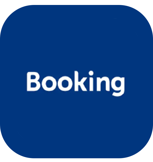 Booking