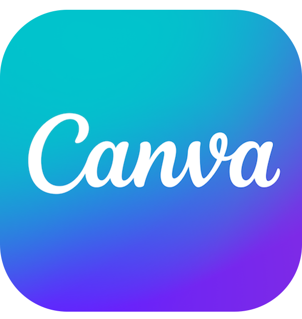 Canva-1