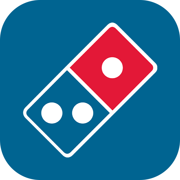 Dominos_pizza_logo