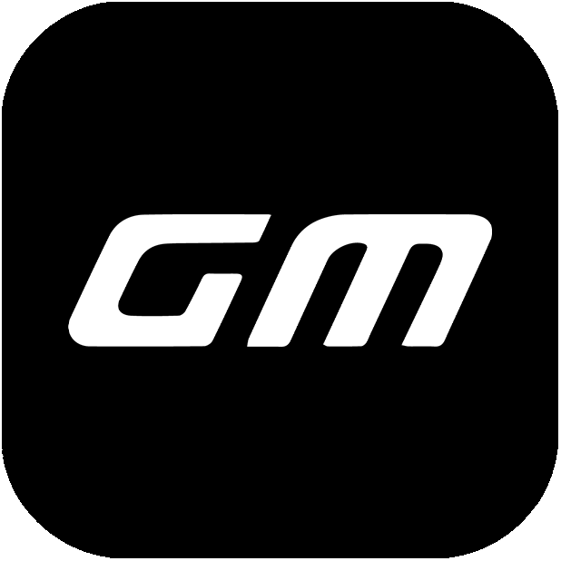 GM-1
