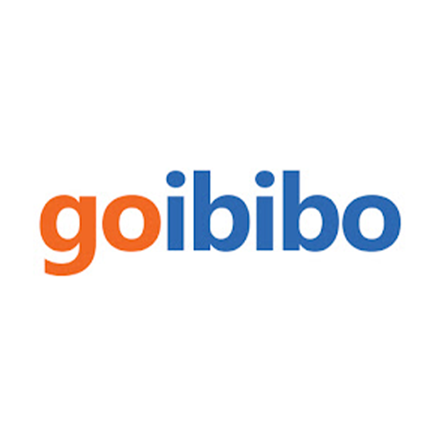 Goibibo