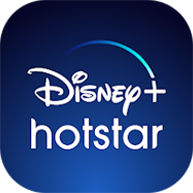 Hotstar