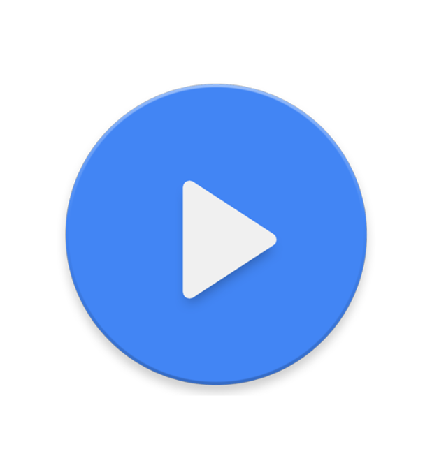 MX Player