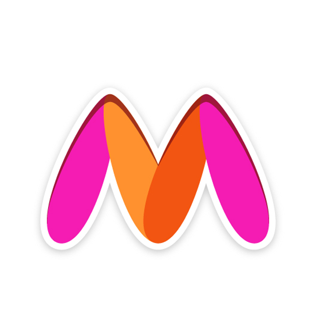 Myntra