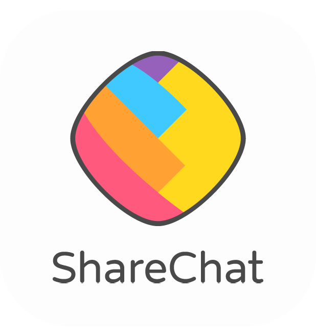 Sharechat