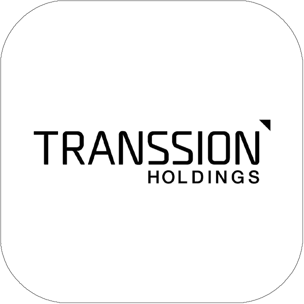 Transsion-1