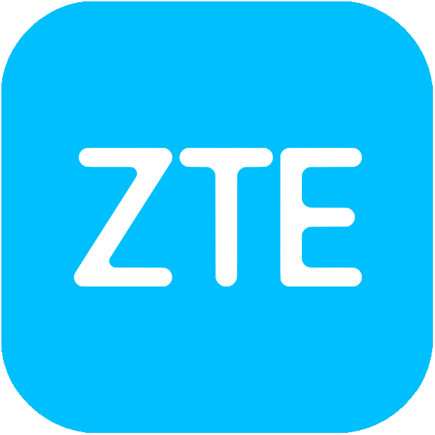 ZTE