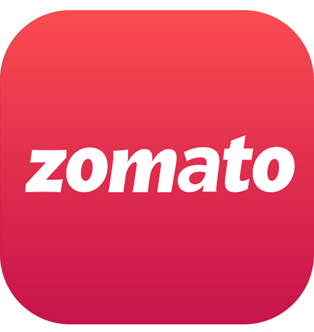 Zomato-1