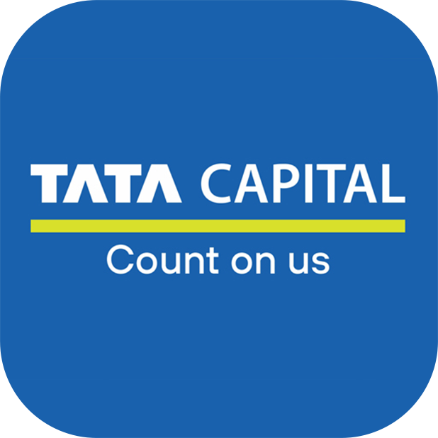 tata capital